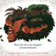Image for article titled Pixar artist turns R-rated movies into awesome kids book illustrations